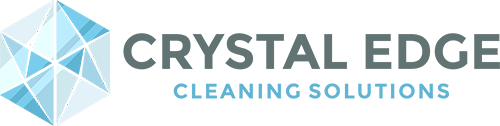 Crystal Edge Cleaning Solutions